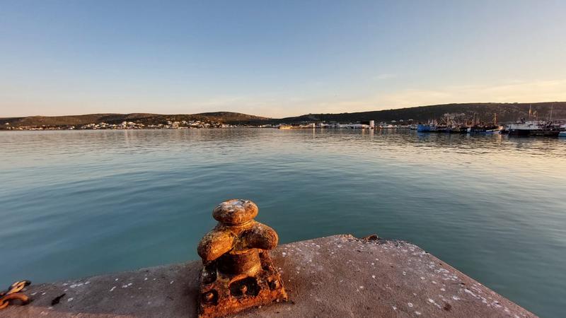 0 Bedroom Property for Sale in Harbour Lights Western Cape